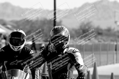media/Apr-01-2023-2WTD (Sat) [[9aaf6867f7]]/Around the Pits/
